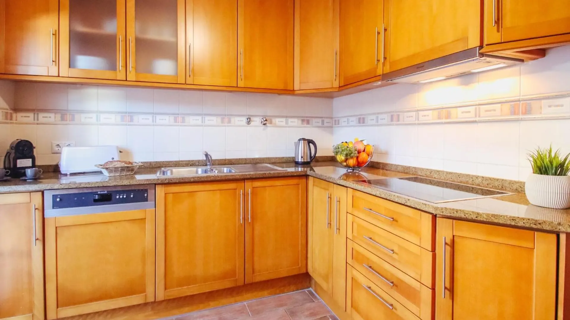Charming Villa With Private Pool Albufeira Portugal